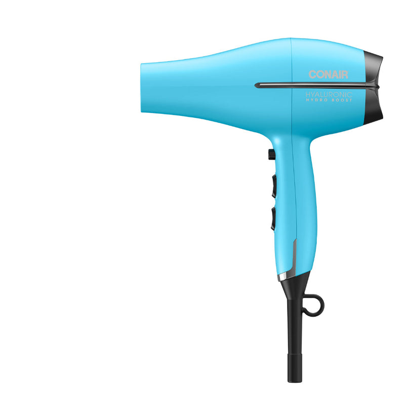 Secador Profesional Con Infusión Hialurónica 650Al By Conair®
