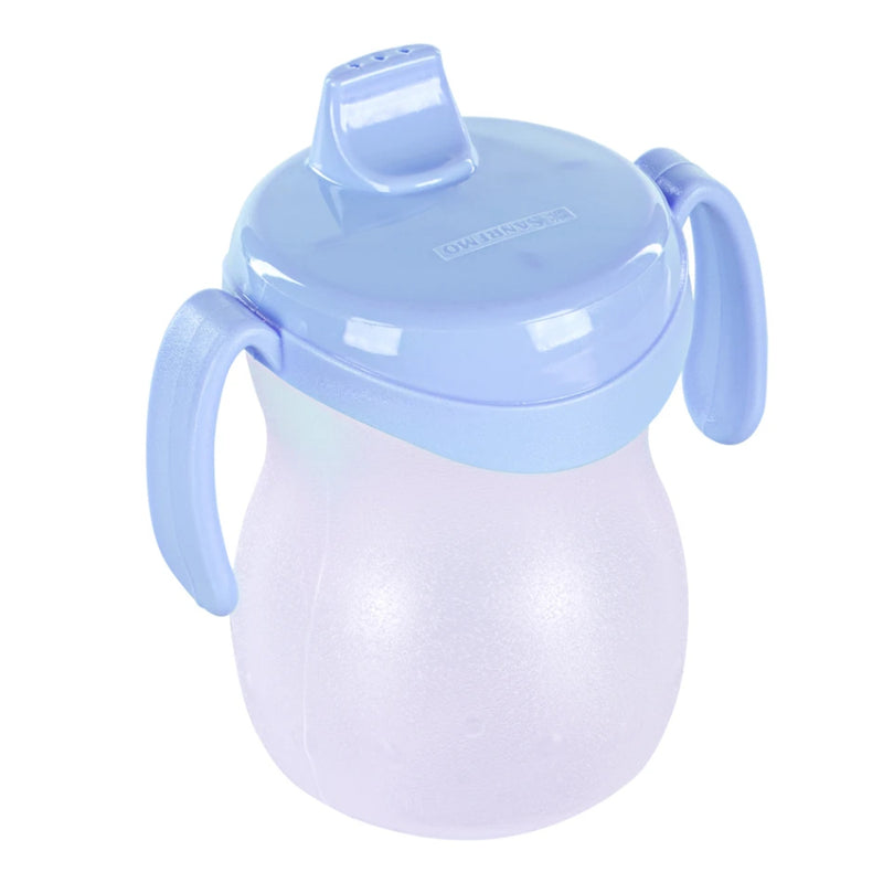 Vaso Infantil Plastico  310Ml_002