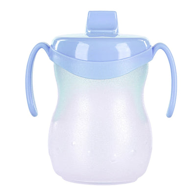 Vaso Infantil Plastico  310Ml_003