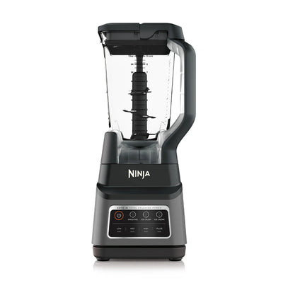 Licuadora Profesional  Ninja Con Auto-Iq®-1400-Watts - Smartbrands_001