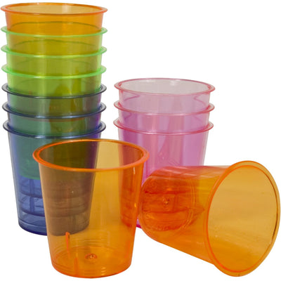 Copas Neon 1 Oz_001