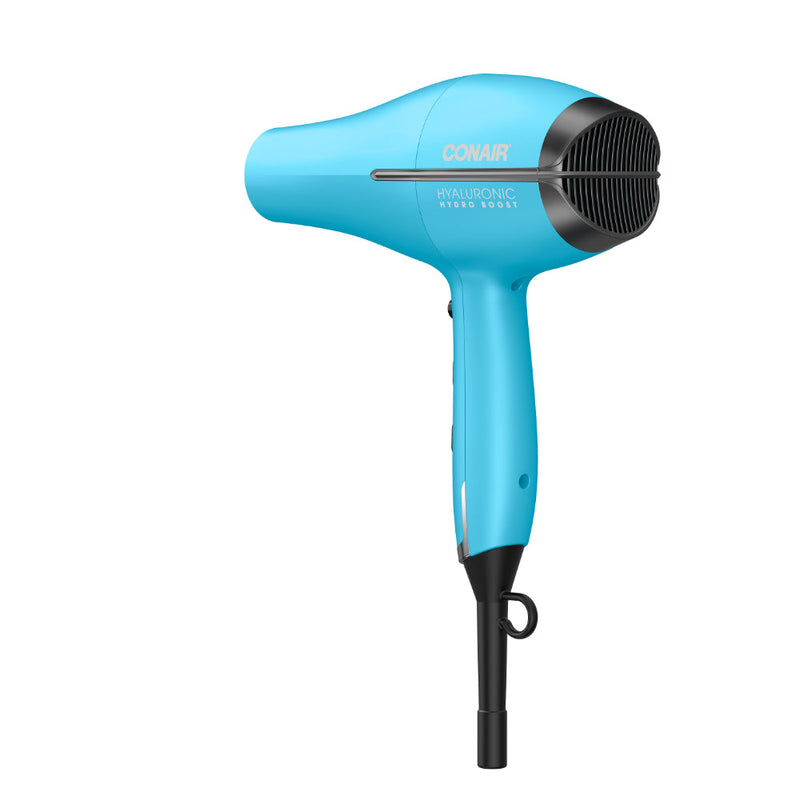 Secador Profesional Con Infusión Hialurónica 650Al By Conair®