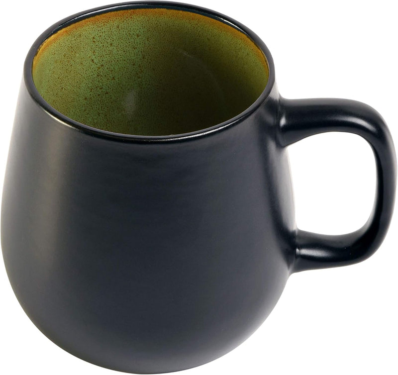 Mug 21 Oz Colores Surtidos_002