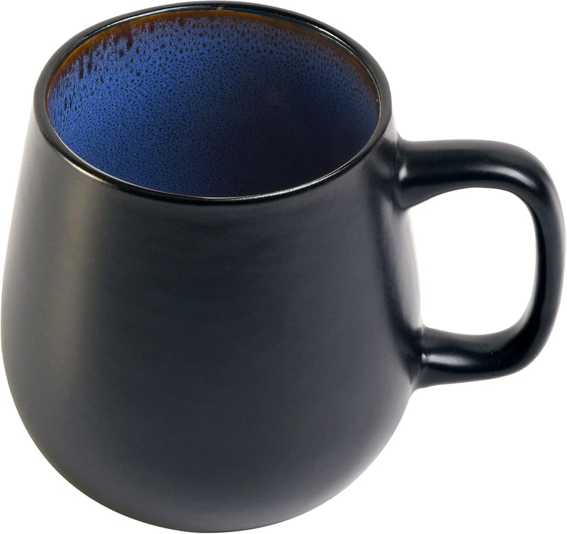 Mug 21 Oz Colores Surtidos_004