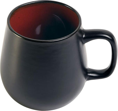 Mug 21 Oz Colores Surtidos_001