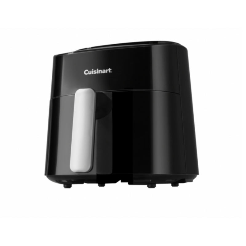 Freidora De Aire Digital Compacta De 4.2L Cuisinart®_004