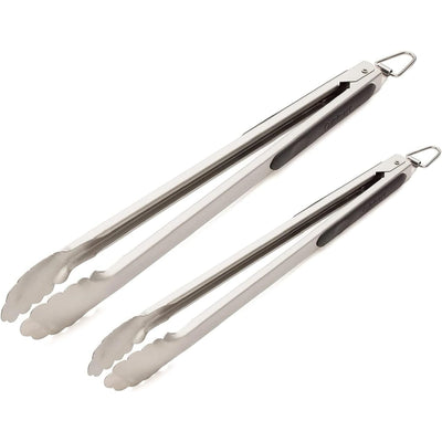 Set De Pinzas Para Barbacoa De 2 Piezas_001