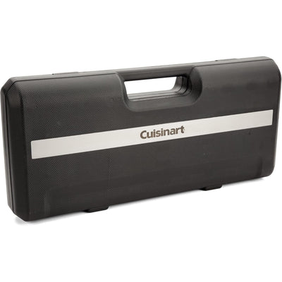 Set De 36 Utensilios Para Barbacoa_002