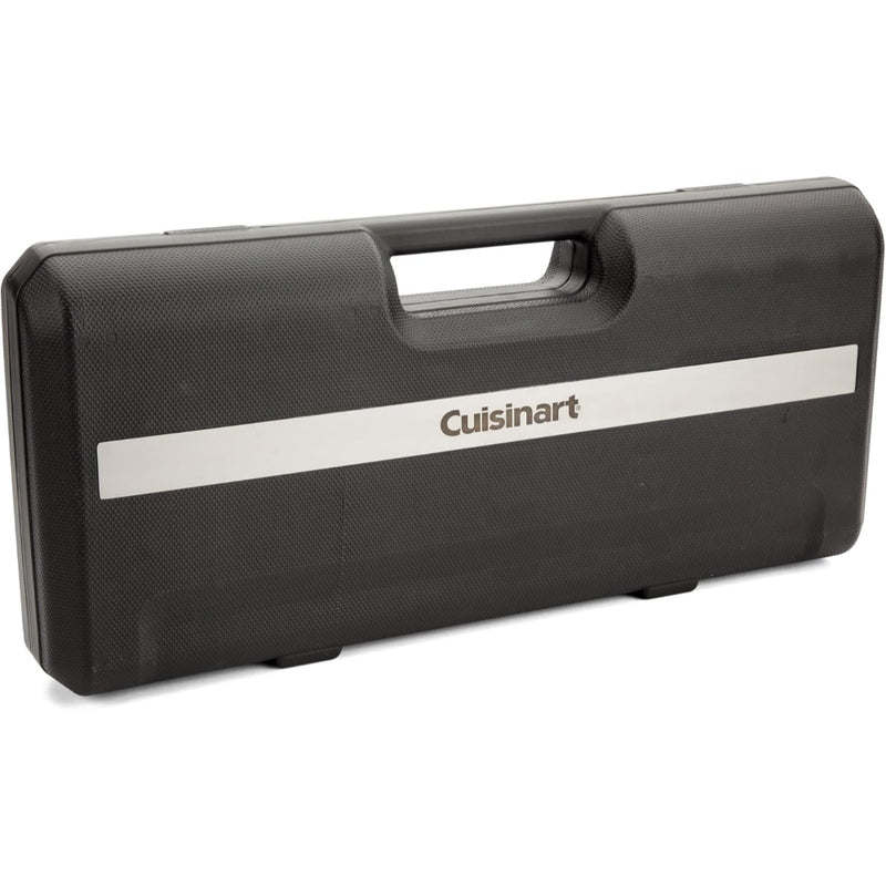 Set De 36 Utensilios Para Barbacoa_002