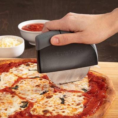 Cortador De Pizza Compacto Cuisinart®_004