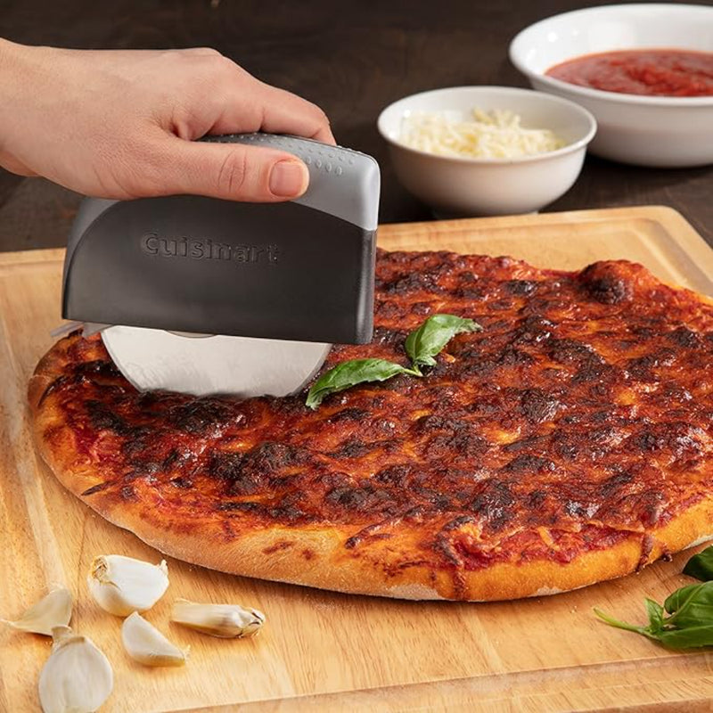 Cortador De Pizza Compacto Cuisinart®_005