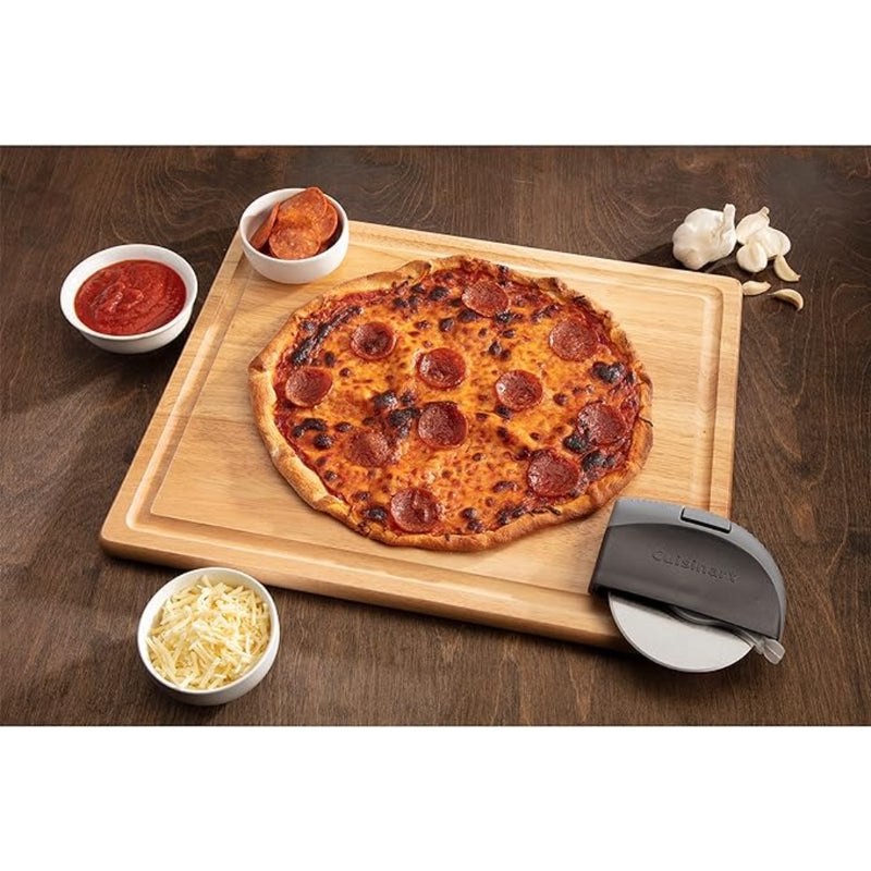 Cortador De Pizza Compacto Cuisinart®_006