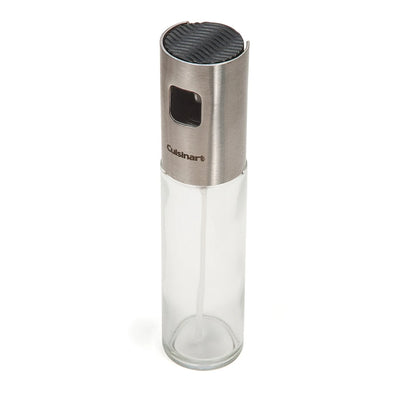 Pulverizador De Aceite Para Asar_002
