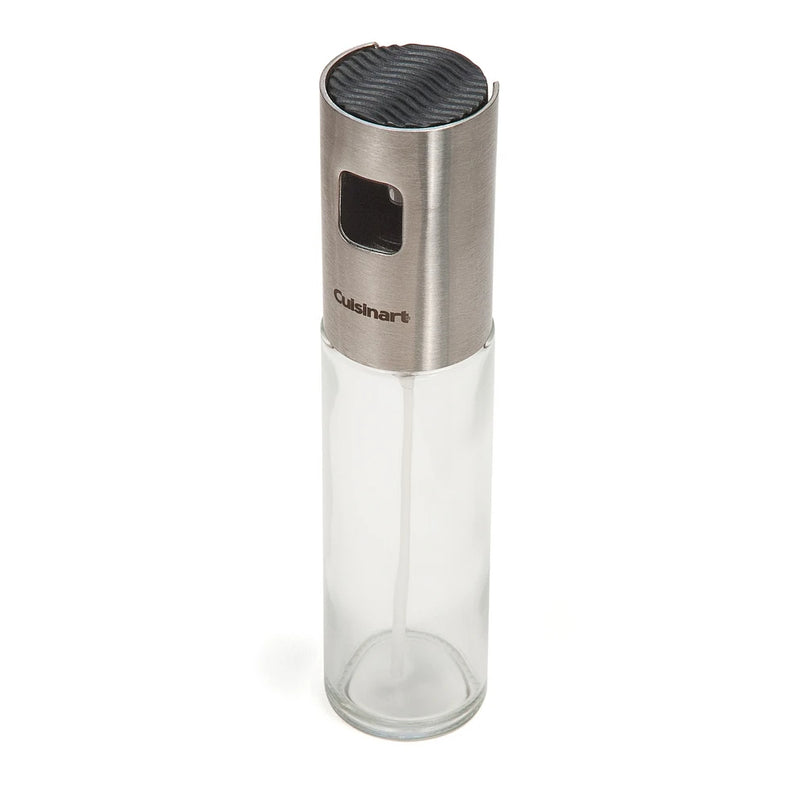Pulverizador De Aceite Para Asar_002