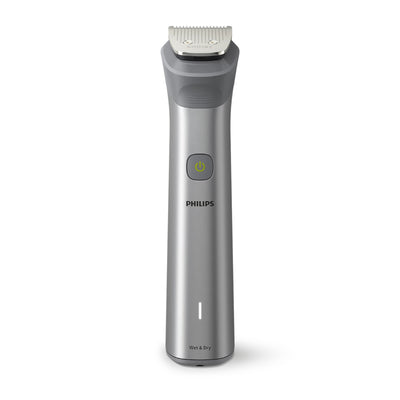 Grooming 9 En 1 Rostro, Cabello Series 5000_003