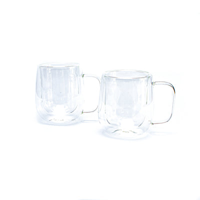 Set X 2 Mug Doble Pared 250 Ml_002