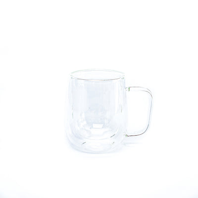 Set X 2 Mug Doble Pared 250 Ml_003