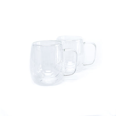 Set X 2 Mug Doble Pared 250 Ml_001