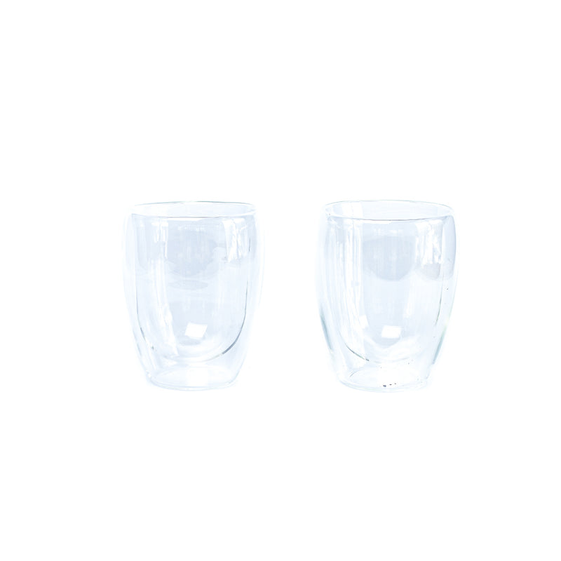 Set X 2 Vaso Doble Pared 350 Ml_002