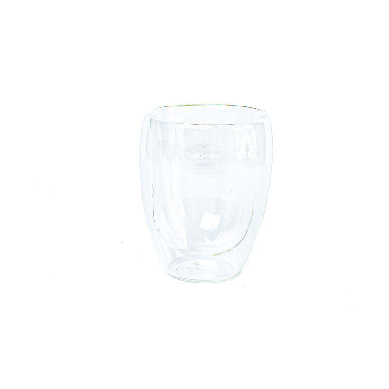 Set X 2 Vaso Doble Pared 350 Ml_003