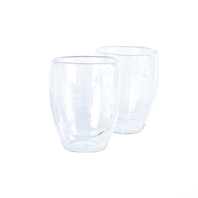 Set X 2 Vaso Doble Pared 350 Ml_001