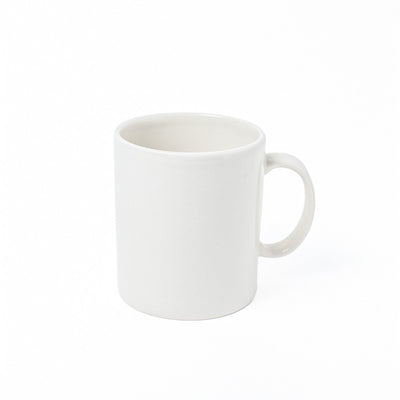 Mug Blanco 318.9Ml_001