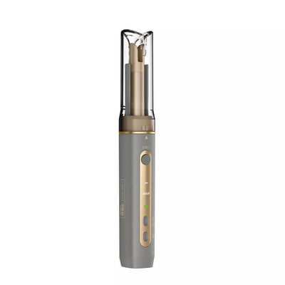 Mini Rizador Automático 12 " Infinity Pro by Conair®_001