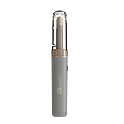 Mini Rizador Automático 12 " Infinity Pro by Conair®_003