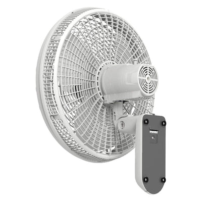 Ventilador De Pared Cr018P 18"Con Control Remoto_001