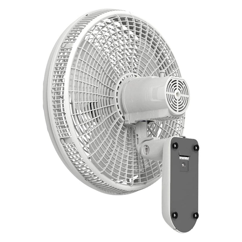 Ventilador De Pared Cr018P 18"Con Control Remoto_001