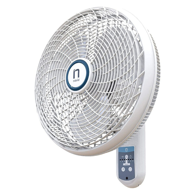 Ventilador De Pared Cr018P 18"Con Control Remoto_001