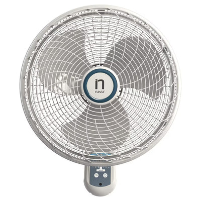 Ventilador De Pared Cr018P 18"Con Control Remoto_001
