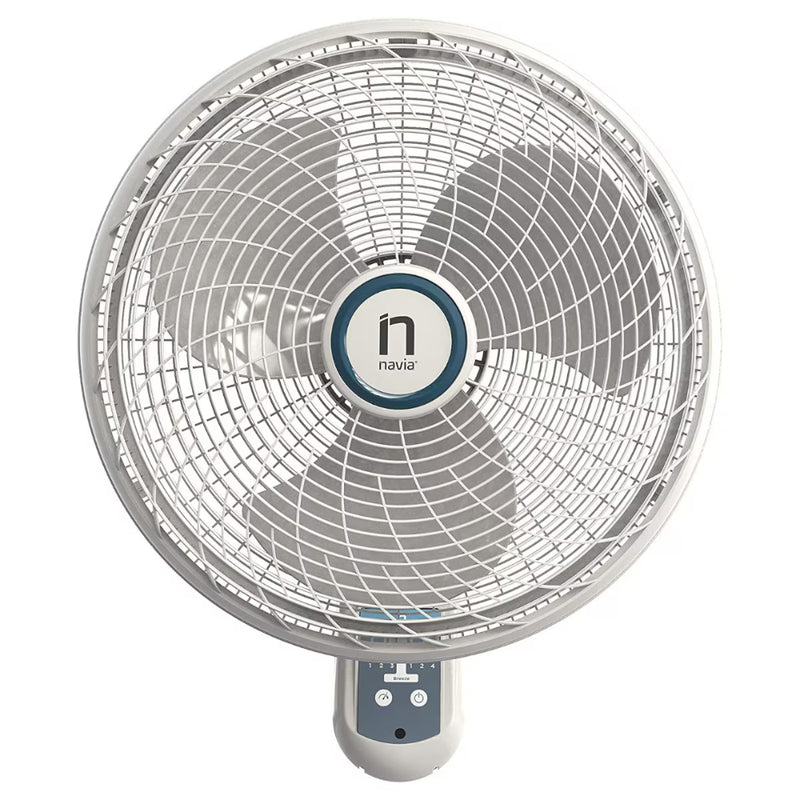 Ventilador De Pared Cr018P 18"Con Control Remoto_001