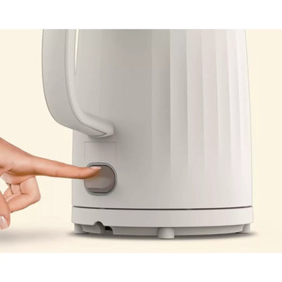 Hervidor Eléctrico de 1 L SOHO™ CK-10 de Cuisinart®
