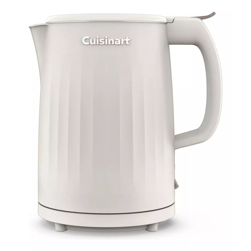 Hervidor Eléctrico de 1 L SOHO™ CK-10 de Cuisinart®