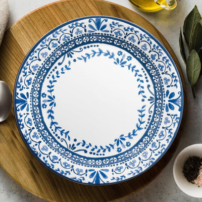 Vajilla Corelle Portofino 12Pc