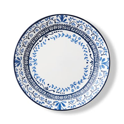 Vajilla Corelle Portofino 12Pc