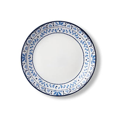 Vajilla Corelle Portofino 12Pc