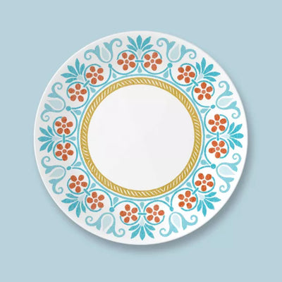 Vajilla Corelle Terrocata Dream 12Pc