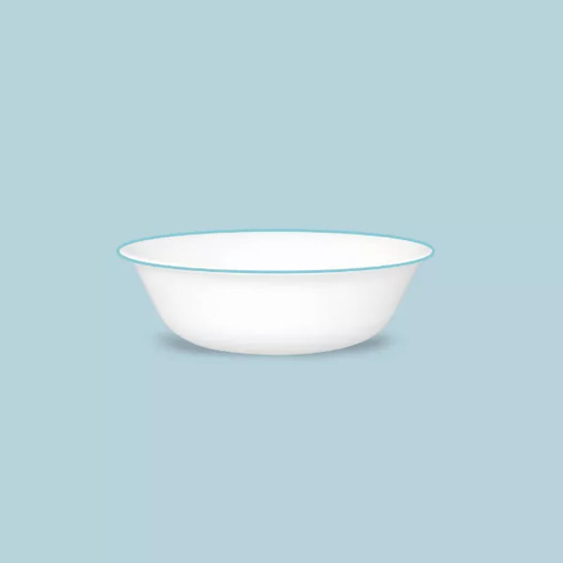 Vajilla Corelle Terrocata Dream 12Pc