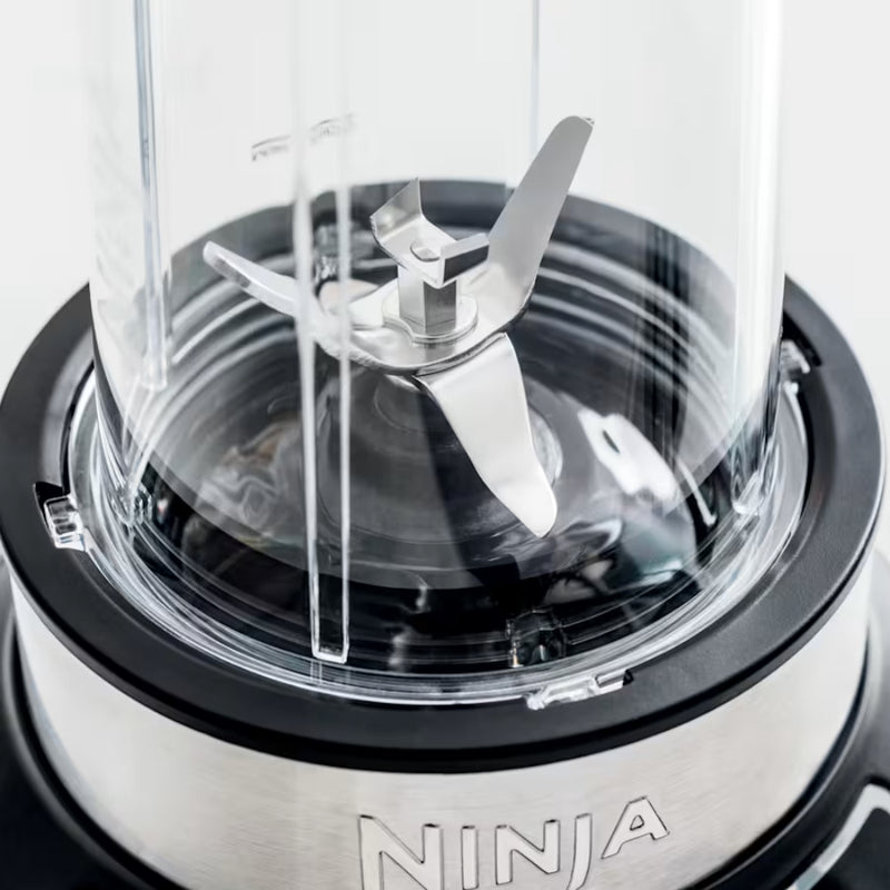 Cuchillas Pro Extractor - Smart Brands_002
