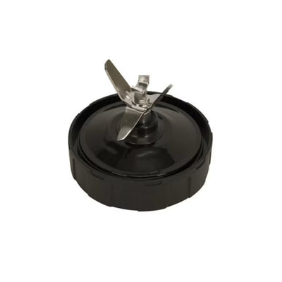 Cuchillas Pro Extractor - Smart Brands_001