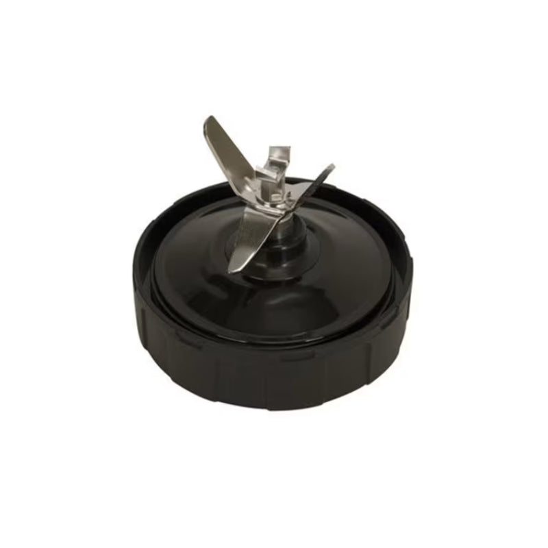 Cuchillas Pro Extractor - Smart Brands_001