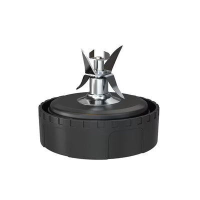 Cuchillas Pro Extractor  Smart Brands_001