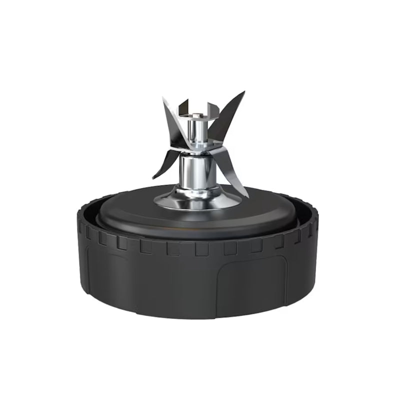 Cuchillas Pro Extractor  Smart Brands_001