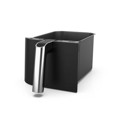 Freidora De Aire Foodie Canasta Der | Smart Brands