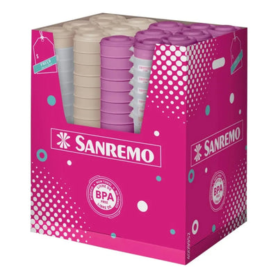 Jarra Plastico  110 Pz_001