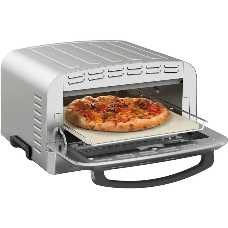 Horno Interior Para Pizza_002
