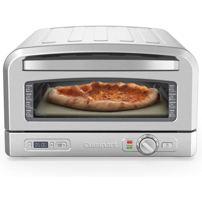 Horno Interior Para Pizza_001
