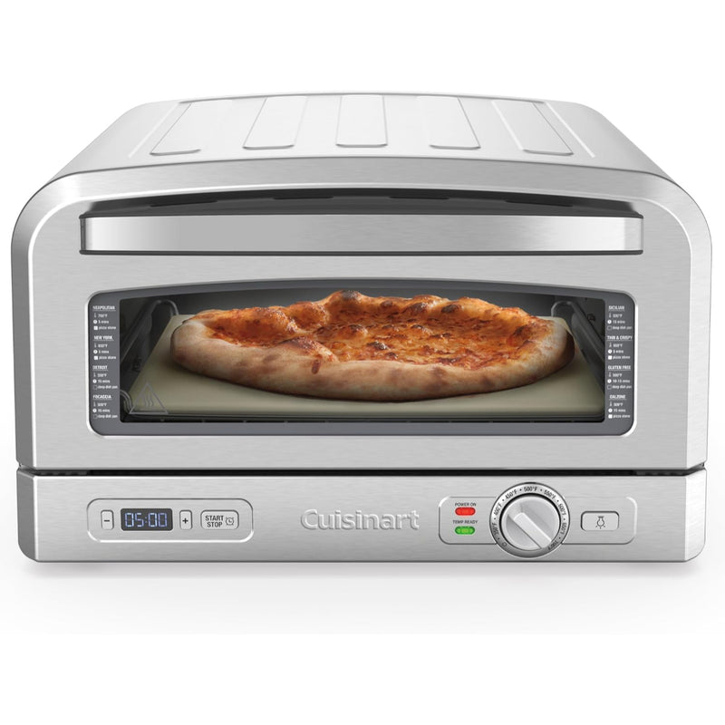 Horno Interior Para Pizza_001